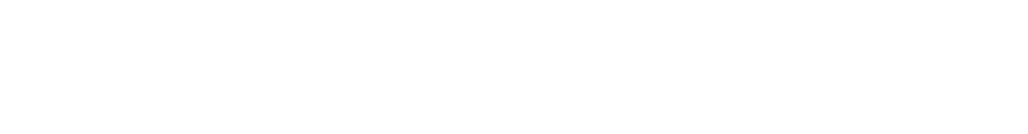 アクシア・プロパティ・ソリューションズ株式会社